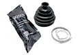 Kit de fuelle de transmisión GOOM CB-0008 (OE 46307555)