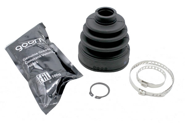 CV boot kit GOOM CB-0010 (OE C9G4AJG04B)
