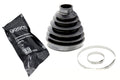 Kit soufflet de transmission GOOM CB-0013 (OE 3293C7)