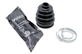 Kit de fuelle de transmisión GOOM CB-0015 (OE 7715294)