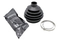 Kit de fuelle de transmisión GOOM CB-0020 (OE 13291748)
