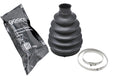 CV boot kit GOOM CB-0021 (OE 329814)