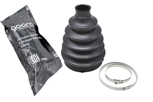 CV boot kit GOOM CB-0021 (OE 329814)