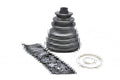 Kit de fuelle de transmisión GOOM CB-0023