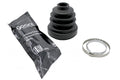 Kit soufflet de transmission GOOM CB-0026 (OE 1603260)