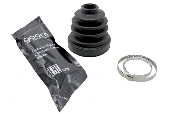 CV boot kit GOOM CB-0026 (OE 1603260)