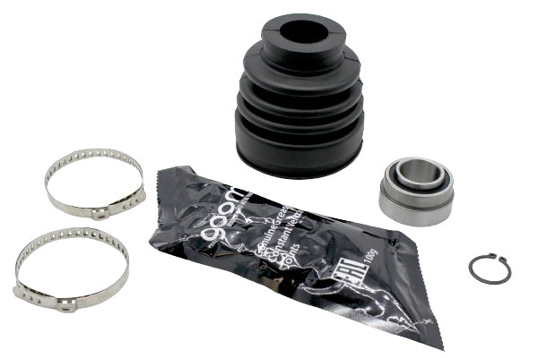 Kit de fuelle de transmisión GOOM CB-0028 (OE 46 307 784)