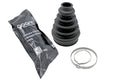 Kit de fuelle de transmisión GOOM CB-0035 (OE 46307841)