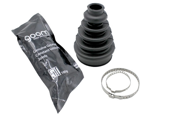 CV boot kit GOOM CB-0035 (OE 46307841)