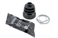 Achsmanschettensatz GOOM CB-0036 (OE 4705777)