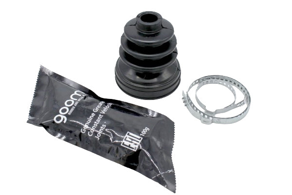 Achsmanschettensatz GOOM CB-0036 (OE 4705777)