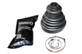 CV boot kit GOOM CB-0039 (OE 7701209242)
