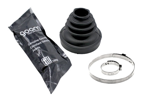 CV boot kit GOOM CB-0042 (OE 9467577880)
