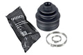 Kit de fuelle de transmisión GOOM CB-0043 (OE 4411862D00000)