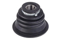 Achsmanschettensatz GOOM CB-0044 (OE 7701462100)