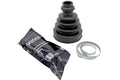 Achsmanschettensatz GOOM CB-0045 (OE 51733779)