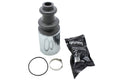 Kit soufflet de transmission GOOM CB-0047 (OE 328783)
