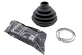 Achsmanschettensatz GOOM CB-0050 (OE 329300)