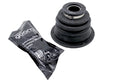 Kit soufflet de transmission GOOM CB-0052 (OE 77 01 466 983)