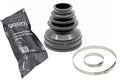 Kit soufflet de transmission GOOM CB-0056 (OE 964777918)