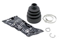 Kit soufflet de transmission GOOM CB-0065 (OE 1073802)