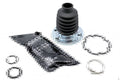 CV boot kit GOOM CB-0069 (OE 1H0 407 283D)
