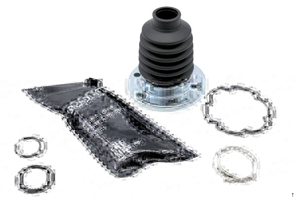 CV boot kit GOOM CB-0069 (OE 1H0 407 283D)