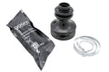 Kit de fuelle de transmisión GOOM CB-0075 (OE 7701471522)
