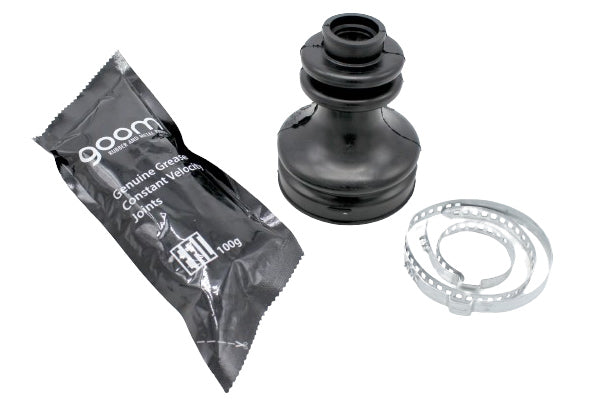 CV boot kit GOOM CB-0075 (OE 7701471522)