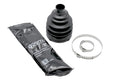 CV boot kit GOOM CB-0077 (OE 329811)