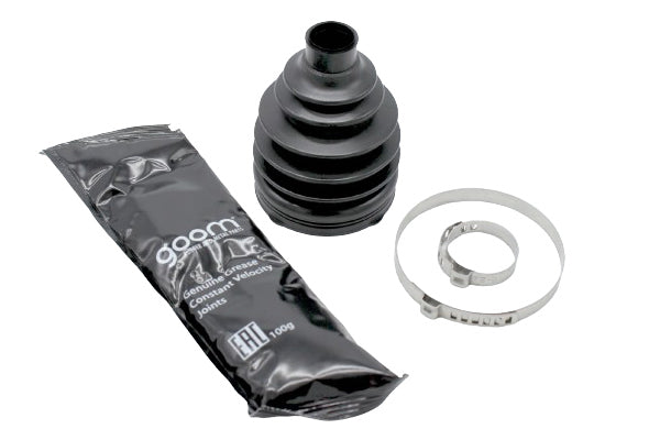CV boot kit GOOM CB-0077 (OE 329811)