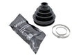 Achsmanschettensatz GOOM CB-0081 (OE 77 01 033 432)