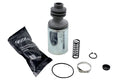 Kit soufflet de transmission GOOM CB-0082 (OE 328775)