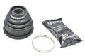 Kit de fuelle de transmisión GOOM CB-0085 (OE 6001547767)