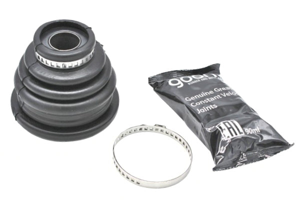 Kit de fuelle de transmisión GOOM CB-0085 (OE 6001547767)
