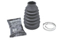 Kit soufflet de transmission GOOM CB-0089 (OE 1 061 864)