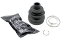 Kit soufflet de transmission GOOM CB-0093 (OE 329359)