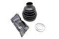 CV boot kit GOOM CB-0095 (OE 329334)