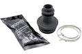 Achsmanschettensatz GOOM CB-0098 (OE 77 01 457 538)