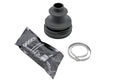 CV boot kit GOOM CB-0101 (OE 1302510)