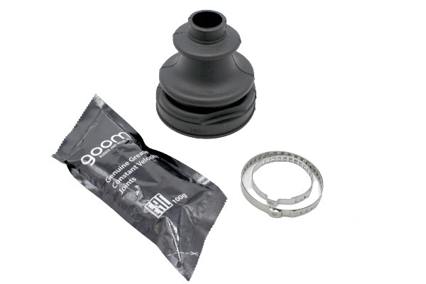 CV boot kit GOOM CB-0101 (OE 1302510)