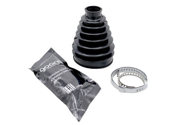 Achsmanschettensatz GOOM CB-0102 (OE 71745014)
