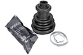 Kit de fuelle de transmisión GOOM CB-0104 (OE 77 01 457 539)
