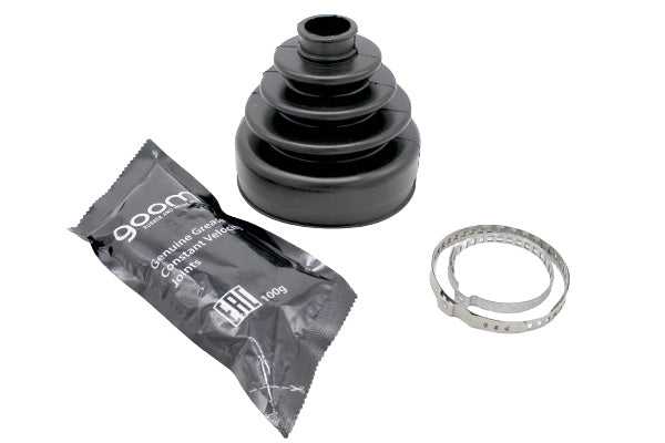 Kit de fuelle de transmisión GOOM CB-0106 (OE 95613146)