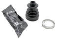 CV boot kit GOOM CB-0109 (OE 4215015)