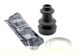 CV boot kit GOOM CB-0111 (OE 77 01 457 538)