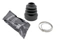 Achsmanschettensatz GOOM CB-0112 (OE 328793)