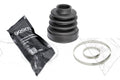 Kit de fuelle de transmisión GOOM CB-0118 (OE 1 061 881)