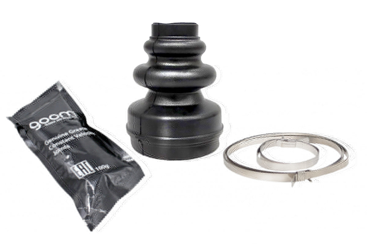 CV boot kit GOOM CB-0120 (OE 3287.81)
