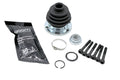 Kit de fuelle de transmisión GOOM CB-0126 (OE 171 407 282 B)